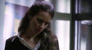 IMG/jpg/amy-acker-alias-tv-series-the-shed-screencaps-gq-074.jpg