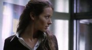 IMG/jpg/amy-acker-alias-tv-series-the-shed-screencaps-gq-075.jpg