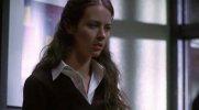 IMG/jpg/amy-acker-alias-tv-series-the-shed-screencaps-gq-079.jpg