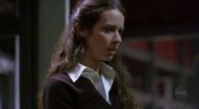 IMG/jpg/amy-acker-alias-tv-series-the-shed-screencaps-gq-082.jpg