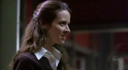 IMG/jpg/amy-acker-alias-tv-series-the-shed-screencaps-gq-083.jpg