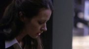 IMG/jpg/amy-acker-alias-tv-series-the-shed-screencaps-gq-084.jpg