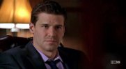 IMG/jpg/david-boreanaz-bones-tv-series-1x10-mq-01.jpg