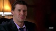 IMG/jpg/david-boreanaz-bones-tv-series-1x10-mq-02.jpg