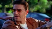 IMG/jpg/david-boreanaz-bones-tv-series-1x10-mq-03.jpg