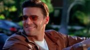 IMG/jpg/david-boreanaz-bones-tv-series-1x10-mq-04.jpg