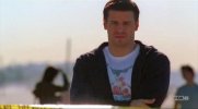 IMG/jpg/david-boreanaz-bones-tv-series-1x10-mq-07.jpg