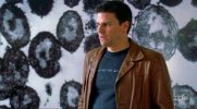 IMG/jpg/david-boreanaz-bones-tv-series-1x10-mq-10.jpg