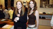 IMG/jpg/michelle-trachtenberg-james-perse-malibu-store-opening-mq-40.jpg