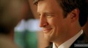 IMG/jpg/nathan-fillion-lost-tv-series-screencaps-gq-16.jpg