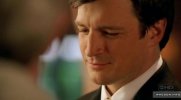 IMG/jpg/nathan-fillion-lost-tv-series-screencaps-gq-18.jpg