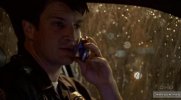 IMG/jpg/nathan-fillion-lost-tv-series-screencaps-gq-27.jpg