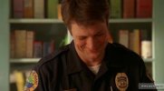 IMG/jpg/nathan-fillion-lost-tv-series-screencaps-gq-32.jpg