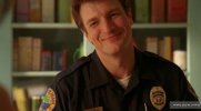 IMG/jpg/nathan-fillion-lost-tv-series-screencaps-gq-33.jpg