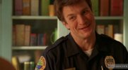 IMG/jpg/nathan-fillion-lost-tv-series-screencaps-gq-34.jpg