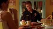 IMG/jpg/nathan-fillion-lost-tv-series-screencaps-gq-36.jpg