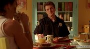 IMG/jpg/nathan-fillion-lost-tv-series-screencaps-gq-37.jpg