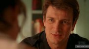 IMG/jpg/nathan-fillion-lost-tv-series-screencaps-gq-39.jpg