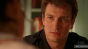 IMG/jpg/nathan-fillion-lost-tv-series-screencaps-gq-40.jpg