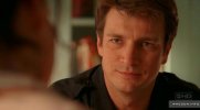 IMG/jpg/nathan-fillion-lost-tv-series-screencaps-gq-41.jpg