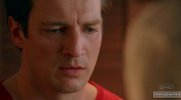 IMG/jpg/nathan-fillion-lost-tv-series-screencaps-gq-47.jpg