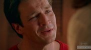 IMG/jpg/nathan-fillion-lost-tv-series-screencaps-gq-48.jpg