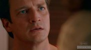 IMG/jpg/nathan-fillion-lost-tv-series-screencaps-gq-49.jpg