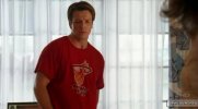 IMG/jpg/nathan-fillion-lost-tv-series-screencaps-gq-50.jpg