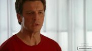 IMG/jpg/nathan-fillion-lost-tv-series-screencaps-gq-51.jpg