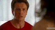 IMG/jpg/nathan-fillion-lost-tv-series-screencaps-gq-52.jpg