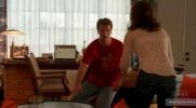 IMG/jpg/nathan-fillion-lost-tv-series-screencaps-gq-53.jpg