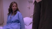 IMG/jpg/sarah-michelle-gellar-the-grudge-2-movie-screencaps-gq-005.jpg