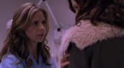 IMG/jpg/sarah-michelle-gellar-the-grudge-2-movie-screencaps-gq-012.jpg