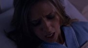 IMG/jpg/sarah-michelle-gellar-the-grudge-2-movie-screencaps-gq-049.jpg