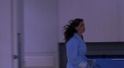 IMG/jpg/sarah-michelle-gellar-the-grudge-2-movie-screencaps-gq-050.jpg