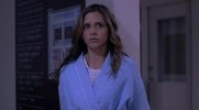 IMG/jpg/sarah-michelle-gellar-the-grudge-2-movie-screencaps-gq-054.jpg