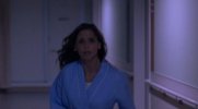 IMG/jpg/sarah-michelle-gellar-the-grudge-2-movie-screencaps-gq-061.jpg