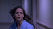 IMG/jpg/sarah-michelle-gellar-the-grudge-2-movie-screencaps-gq-062.jpg