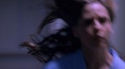 IMG/jpg/sarah-michelle-gellar-the-grudge-2-movie-screencaps-gq-063.jpg