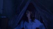 IMG/jpg/sarah-michelle-gellar-the-grudge-2-movie-screencaps-gq-073.jpg