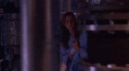 IMG/jpg/sarah-michelle-gellar-the-grudge-2-movie-screencaps-gq-079.jpg