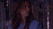 IMG/jpg/sarah-michelle-gellar-the-grudge-2-movie-screencaps-gq-083.jpg