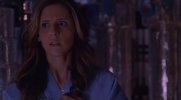 IMG/jpg/sarah-michelle-gellar-the-grudge-2-movie-screencaps-gq-084.jpg