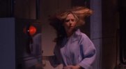 IMG/jpg/sarah-michelle-gellar-the-grudge-2-movie-screencaps-gq-088.jpg