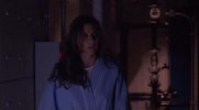 IMG/jpg/sarah-michelle-gellar-the-grudge-2-movie-screencaps-gq-090.jpg