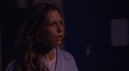 IMG/jpg/sarah-michelle-gellar-the-grudge-2-movie-screencaps-gq-091.jpg