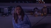 IMG/jpg/sarah-michelle-gellar-the-grudge-2-movie-screencaps-gq-102.jpg