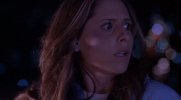 IMG/jpg/sarah-michelle-gellar-the-grudge-2-movie-screencaps-gq-108.jpg