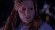 IMG/jpg/sarah-michelle-gellar-the-grudge-2-movie-screencaps-gq-109.jpg