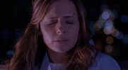 IMG/jpg/sarah-michelle-gellar-the-grudge-2-movie-screencaps-gq-110.jpg